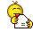 Конверт
